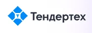 7960e4e2-cfdf-4ec8-b76c-76f1e2d190a6-тандертех.png