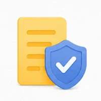 Обеспечение исполнение контракта