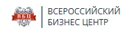 ee837a68-b07e-4d77-a972-40498dde021d-screenshot_13.png