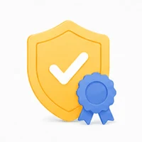 Обеспечение гарантийных обязательств