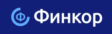 Финансовое и тендерное сопровождение под ключ. Банковские гарантии на все виды закупок. Кредитование на исполнение контракта и пополнение оборотных средств. Страхование, сертификация и включение продукции в реестр Минпромторга.